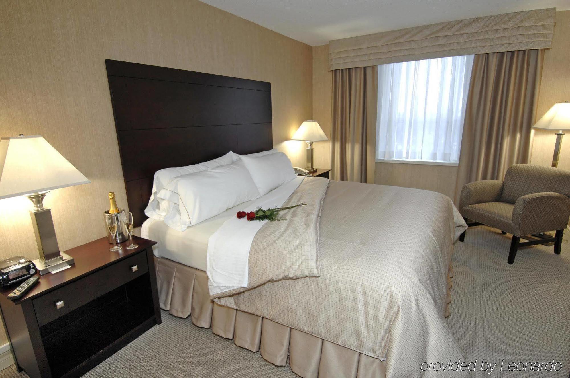 The Park Hotel London Kültér fotó